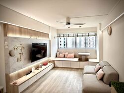 Blk 179 Toa Payoh Central (Toa Payoh), HDB 4 Rooms #571121791